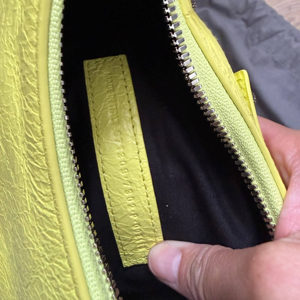 Balenciaga Le Cagole XS - Picture 6 of 6